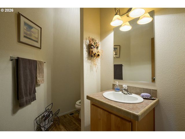 67079 Lostine River, Lostine, OR 97857