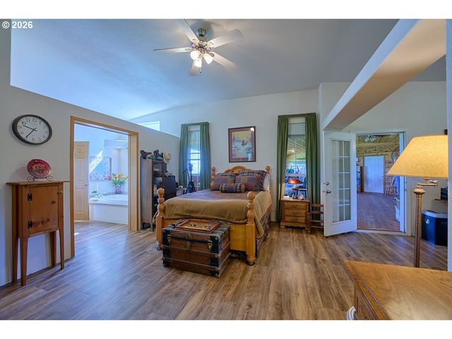 67079 Lostine River, Lostine, OR 97857