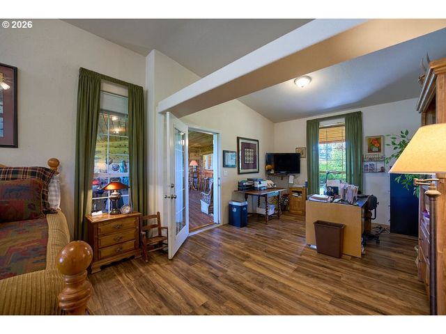 67079 Lostine River, Lostine, OR 97857