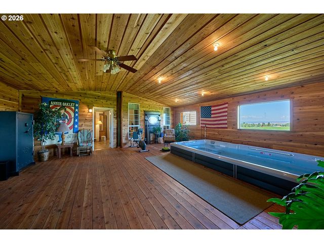 67079 Lostine River, Lostine, OR 97857