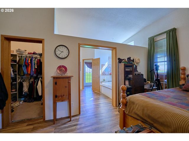 67079 Lostine River, Lostine, OR 97857