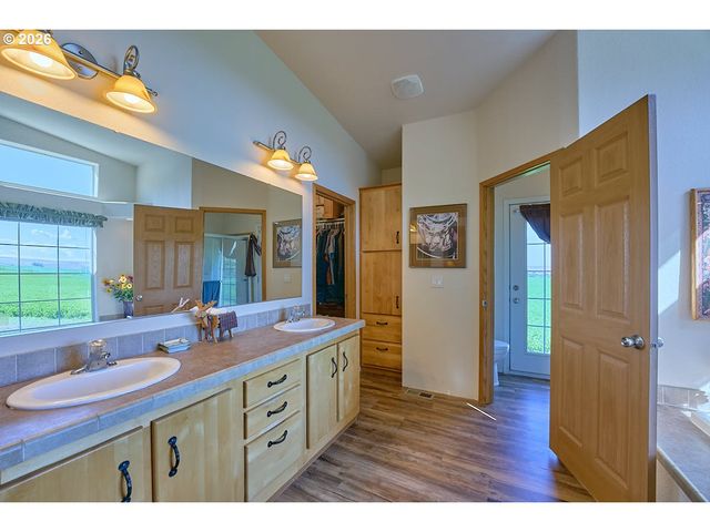 67079 Lostine River, Lostine, OR 97857