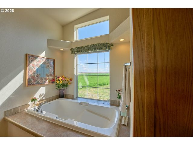 67079 Lostine River, Lostine, OR 97857