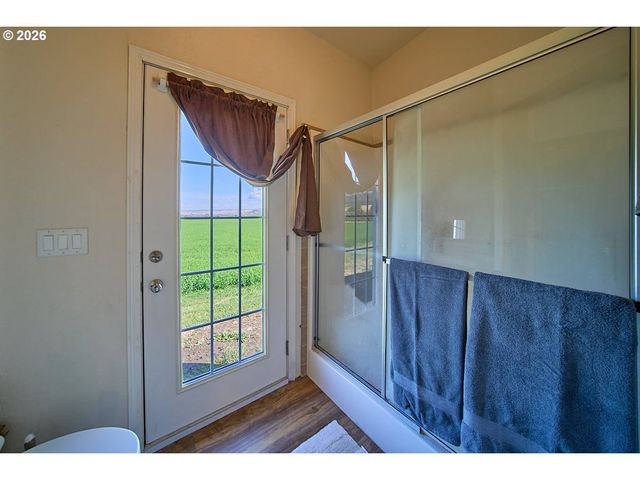 67079 Lostine River, Lostine, OR 97857