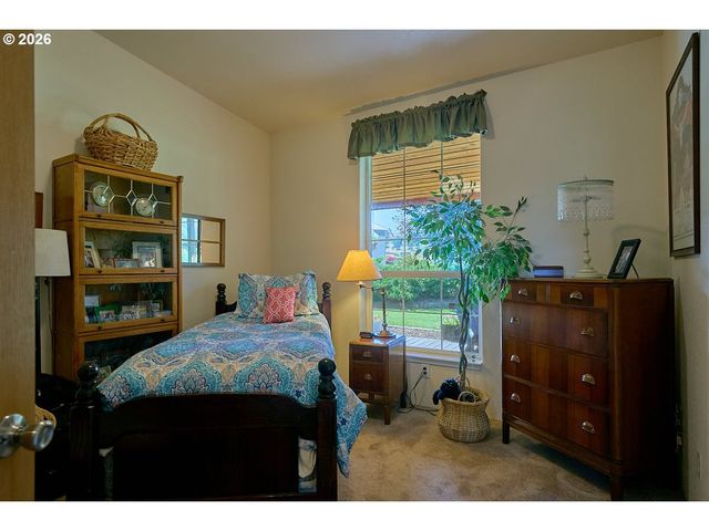 67079 Lostine River, Lostine, OR 97857