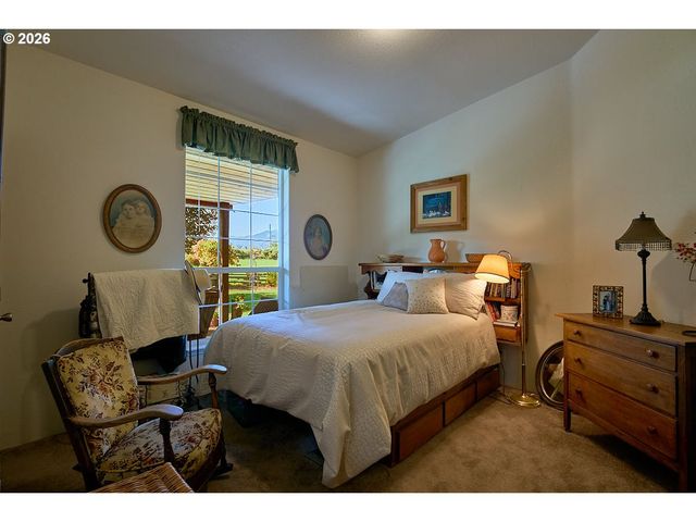 67079 Lostine River, Lostine, OR 97857