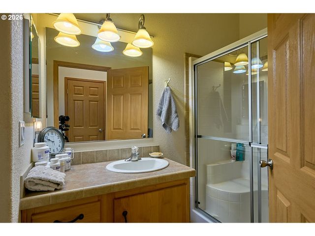 67079 Lostine River, Lostine, OR 97857