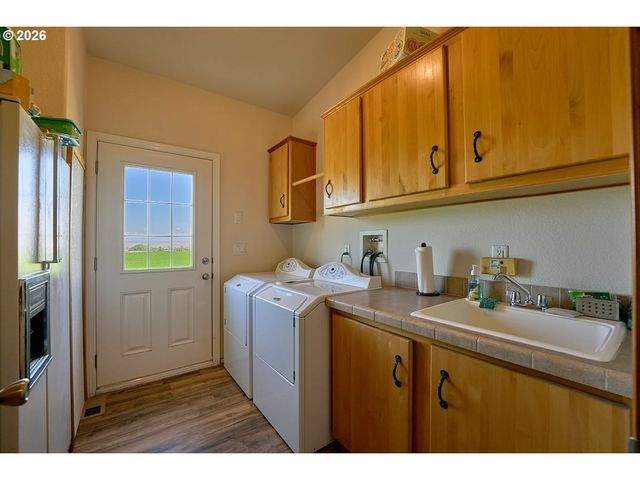 67079 Lostine River, Lostine, OR 97857