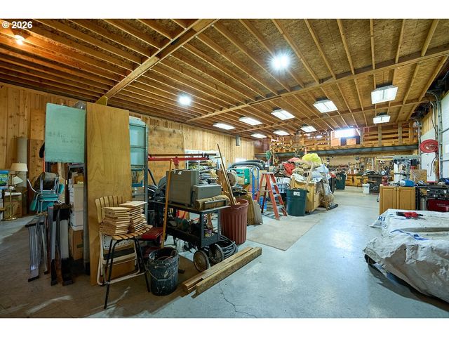 67079 Lostine River, Lostine, OR 97857