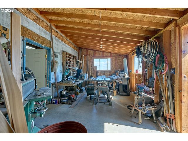 67079 Lostine River, Lostine, OR 97857