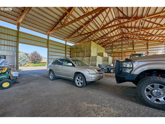 67079 Lostine River, Lostine, OR 97857