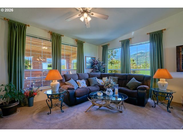 67079 Lostine River, Lostine, OR 97857