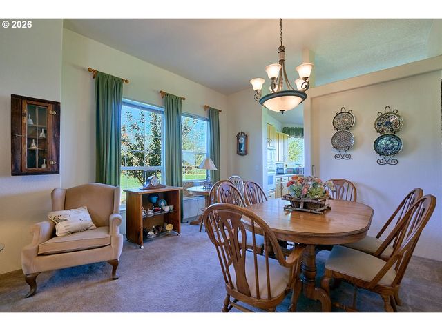 67079 Lostine River, Lostine, OR 97857