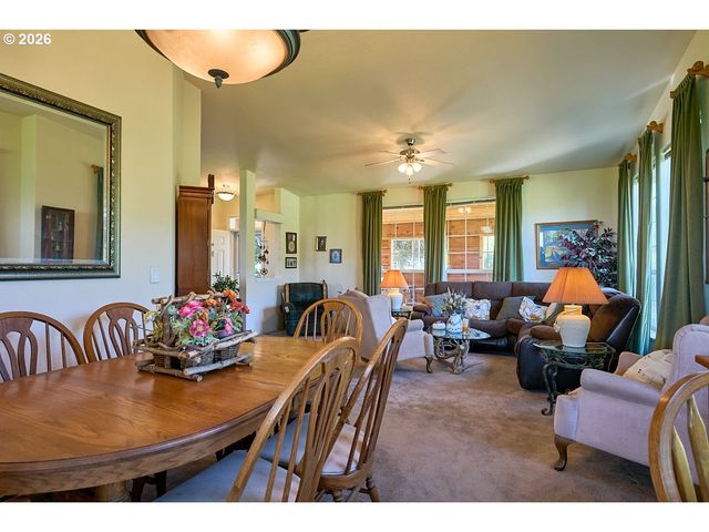 67079 Lostine River, Lostine, OR 97857