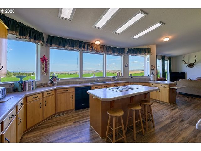 67079 Lostine River, Lostine, OR 97857