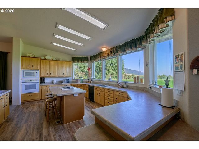 67079 Lostine River, Lostine, OR 97857