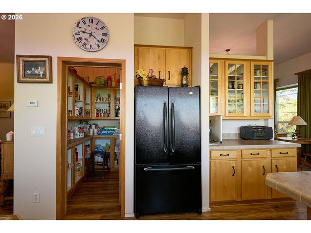 67079 Lostine River, Lostine, OR 97857