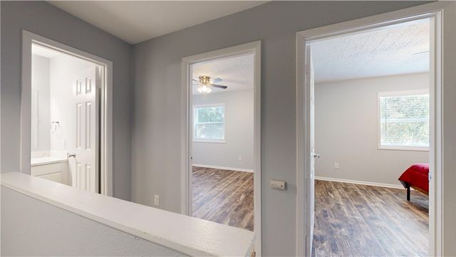 1325 Airline Drive, College Station, TX 77845