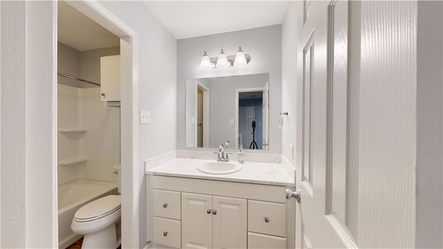 1325 Airline Drive, College Station, TX 77845