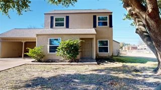 1325 Airline Drive, College Station, TX 77845