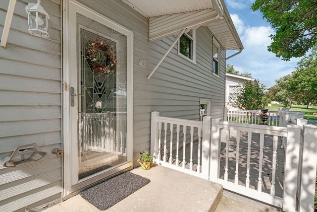 1102 Basin Drive, Lockport, IL 60441