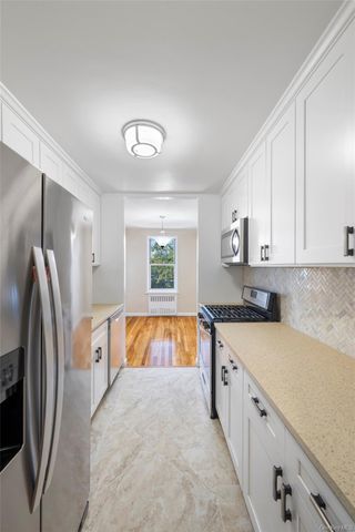 42 Pine Street 3B, Yonkers, NY 10701