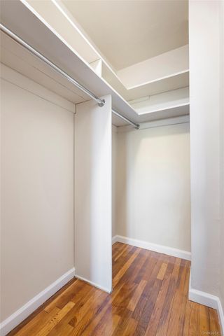 42 Pine Street 3B, Yonkers, NY 10701