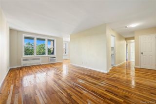 42 Pine Street 3B, Yonkers, NY 10701