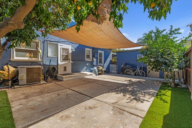 415 Sycamore Ave, Modesto, CA 95354