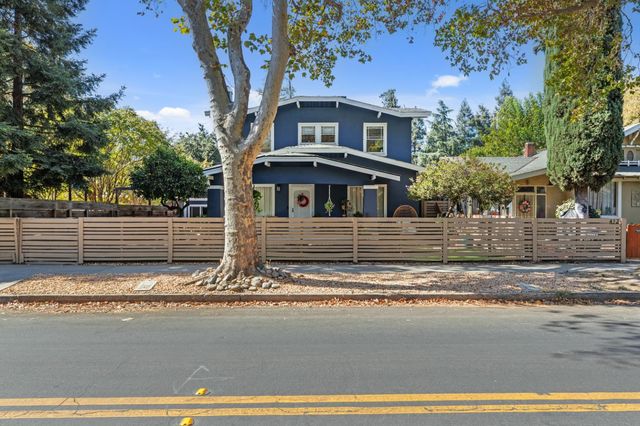 415 Sycamore Ave, Modesto, CA 95354