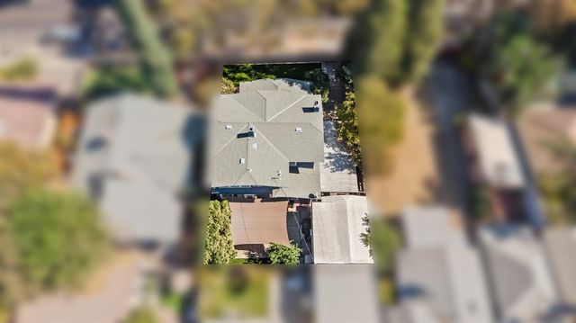 415 Sycamore Ave, Modesto, CA 95354