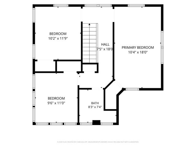 415 Sycamore Ave, Modesto, CA 95354