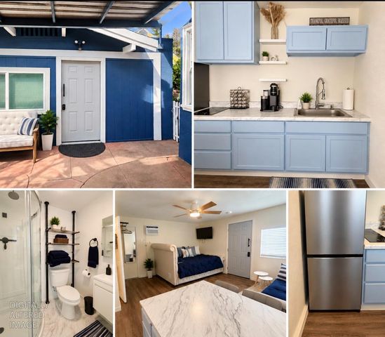 415 Sycamore Ave, Modesto, CA 95354