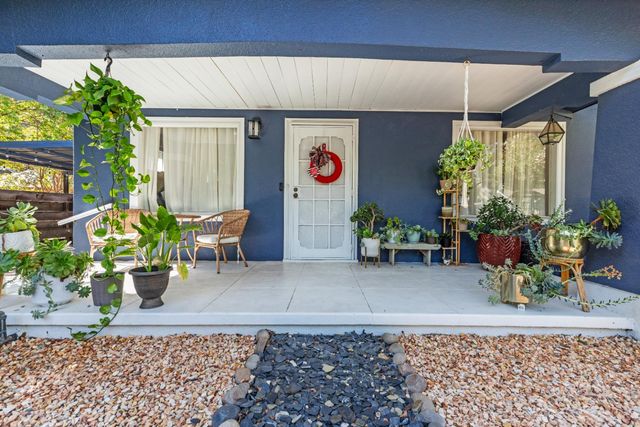 415 Sycamore Ave, Modesto, CA 95354