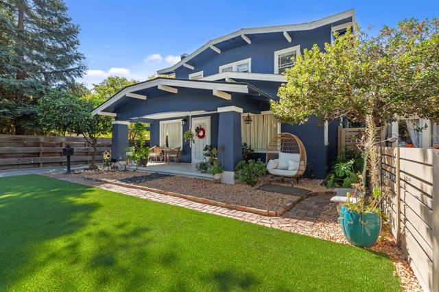 415 Sycamore Ave, Modesto, CA 95354