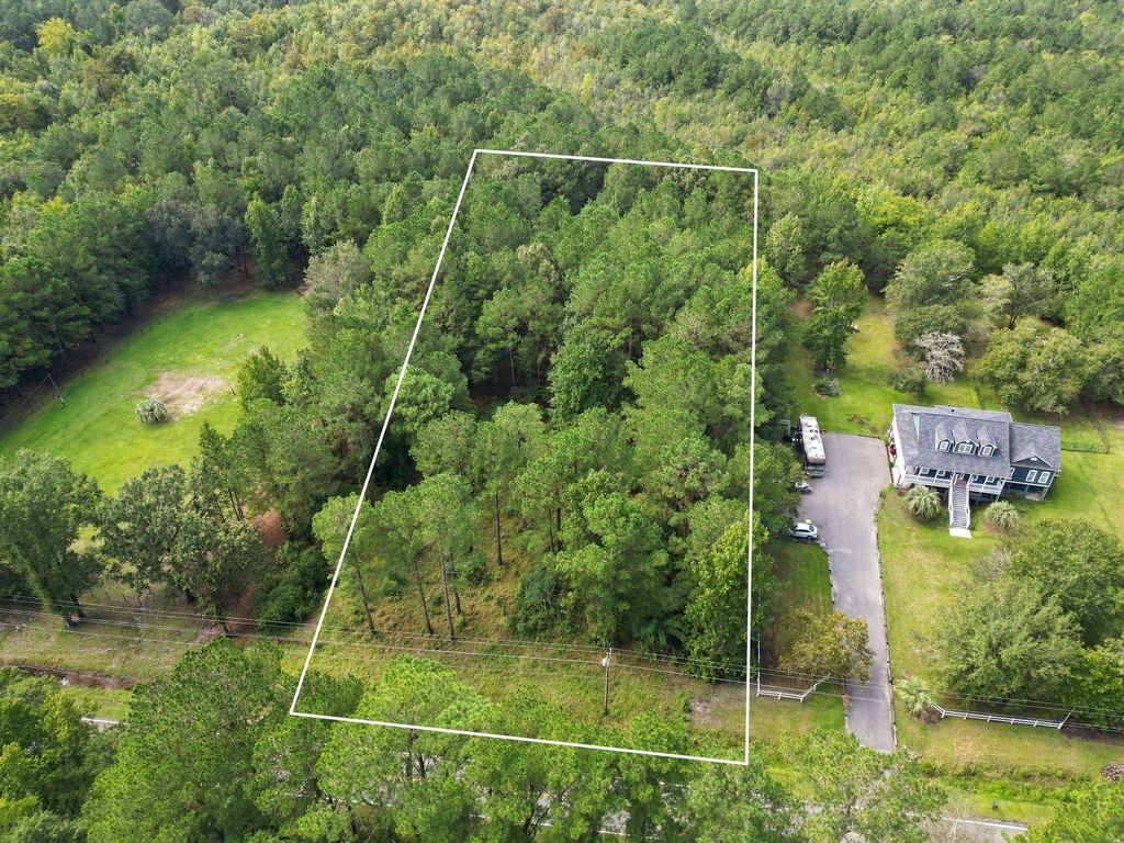 2108 Lees Landing Circle, Conway, SC 29526 — exterior