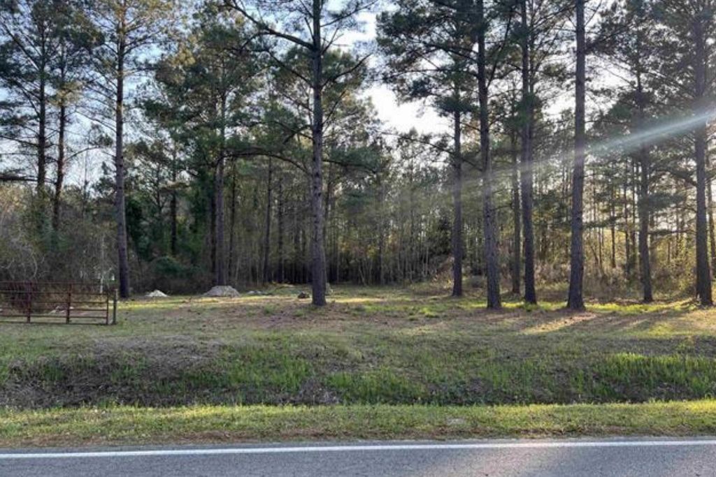 2108 Lees Landing Circle, Conway, SC 29526 — photo 4