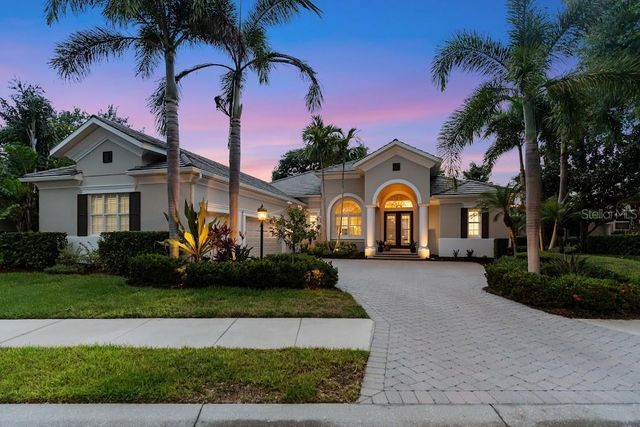 7312 GREYSTONE STREET, Lakewood Ranch, FL 34202