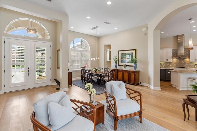 7312 GREYSTONE STREET, Lakewood Ranch, FL 34202