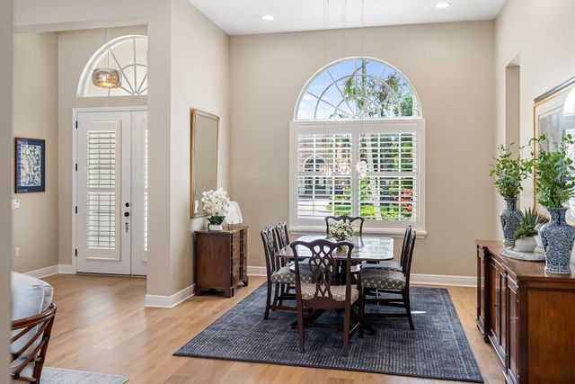 7312 GREYSTONE STREET, Lakewood Ranch, FL 34202