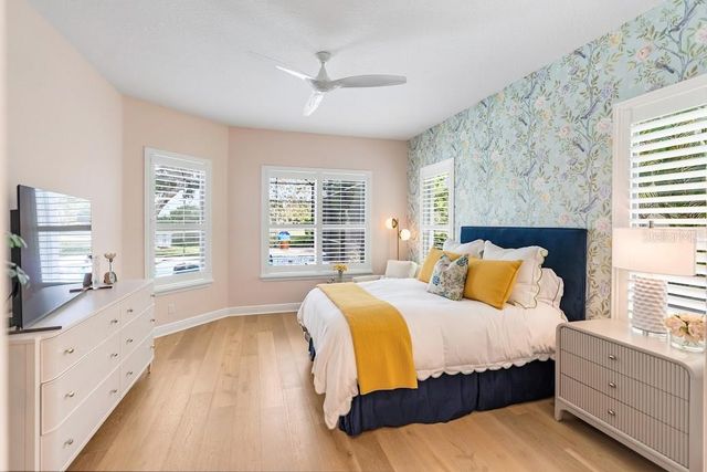 7312 GREYSTONE STREET, Lakewood Ranch, FL 34202