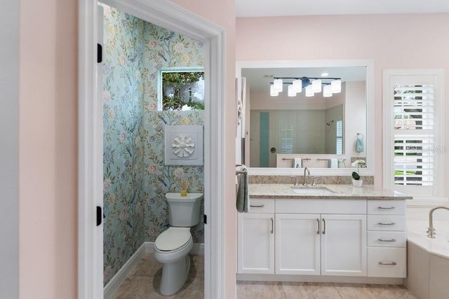 7312 GREYSTONE STREET, Lakewood Ranch, FL 34202