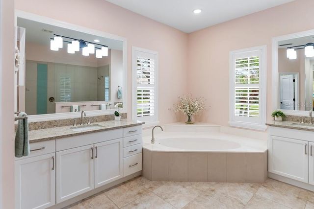 7312 GREYSTONE STREET, Lakewood Ranch, FL 34202