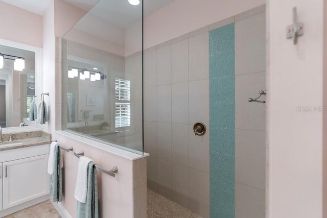 7312 GREYSTONE STREET, Lakewood Ranch, FL 34202