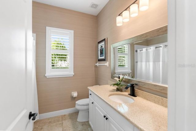 7312 GREYSTONE STREET, Lakewood Ranch, FL 34202