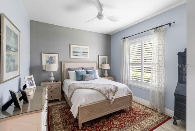 7312 GREYSTONE STREET, Lakewood Ranch, FL 34202