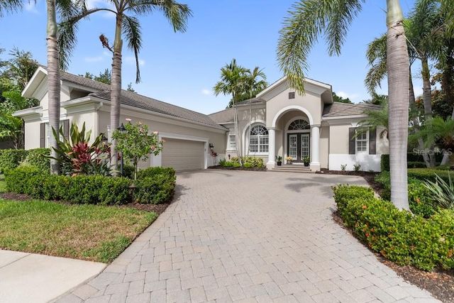 7312 GREYSTONE STREET, Lakewood Ranch, FL 34202