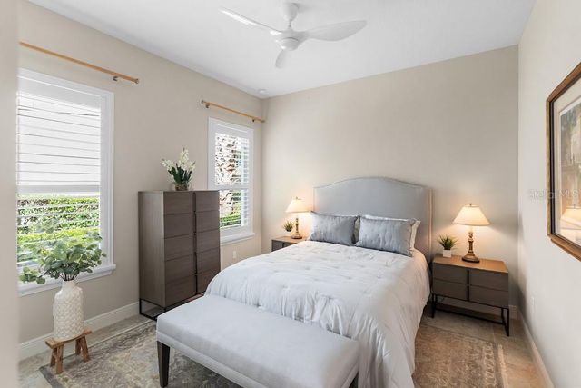7312 GREYSTONE STREET, Lakewood Ranch, FL 34202