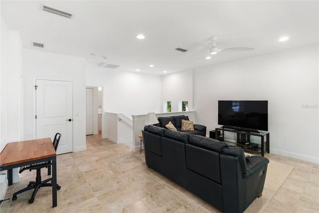 7312 GREYSTONE STREET, Lakewood Ranch, FL 34202