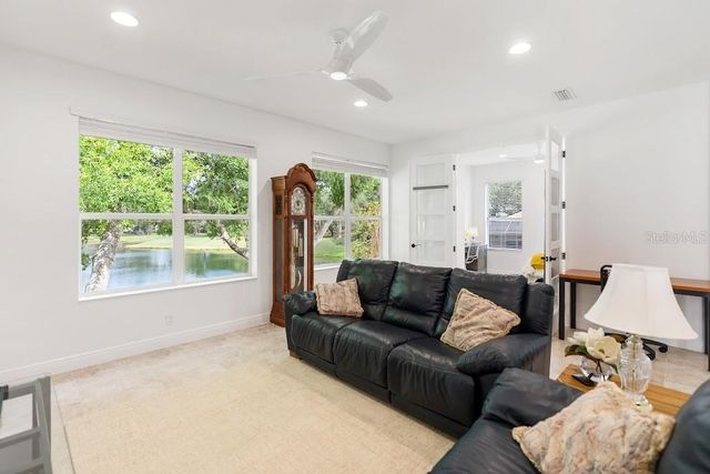 7312 GREYSTONE STREET, Lakewood Ranch, FL 34202